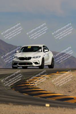 media/Oct-26-2024-PCA San Diego (Sat) [[0170280c40]]/3-Yellow Group/Session 4 (Turn 12)/